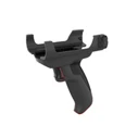 Honeywell POS Accessory Handle EDA52-SH-R