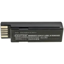 CoreParts Battery LS3678