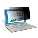 3M Φίλτρο Οθόνης για Laptop 13.3 inches