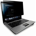 3M Φίλτρο Οθόνης για Laptop 13.3 inches