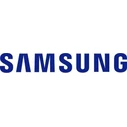 Samsung Συμβατό Τηλεχειριστήριο BN59-01376A για Τηλεοράσεις Samsung
