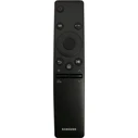 Samsung Συμβατό Τηλεχειριστήριο BN59-01376A για Τηλεοράσεις Samsung