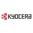 Kyocera FK-3300 Fuser Kit - Μονάδα Στερέωσης (Fuser Unit) για Kyocera 302TA93040