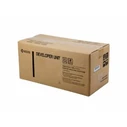 Kyocera Developer Unit Black 302RV93020