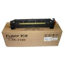 Kyocera Φούζερ για Kyocera ECOSYS M2135DN