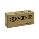 Kyocera Φούζερ για Kyocera ECOSYS M2135DN