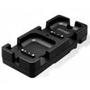 Newland POS Accessory CD50