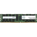 Dell RAM Memory DDR4 1x32GB 3200 for Server