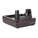 Honeywell POS Accessory EDA52 DB UVN 2