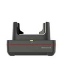 Honeywell Βάση Φόρτισης Ct40 Non booted Display Dock kit με τροφοδοτικό και καλώδιο ρεύματος EU