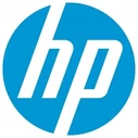 HP Laptop Charger 200W M31368 002