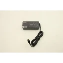 Lenovo Laptop Charger 65W 5V 5A