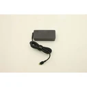 Lenovo Laptop Charger 65W 5V 5A