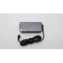 Lenovo Φορτιστής Laptop 65W 5V 5A11E21011
