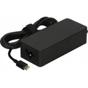 Lenovo 65W AC Power Adapter