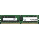 Dell 64GB DDR4 3200MHz DIMM 1x64GB Desktop Memory Module (P2MYX)