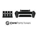 CoreParts Laser Toner Magenta for HP Color LaserJet Enterprise M455 DN