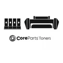 CoreParts Τόνερ Laser Magenta