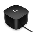 HP Thunderbolt Dock 280W G4 Adapter