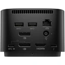 HP Thunderbolt Dock 280W G4 Adapter