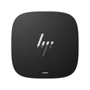 HP Thunderbolt Dock 280W G4 Adapter