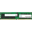 Dell RAM Memory 1x32GB DDR4 3200 for Server