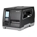 Honeywell PM45 Εκτυπωτής Ετικετών Θερμικής Μεταφοράς (Full Touch Display) - 300 dpi - USB/Serial/Wi‑Fi/Bluetooth/Ethernet - PM45A10000000300