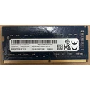 Lenovo 8GB DDR4 SO-DIMM μνήμη RAM για Laptop