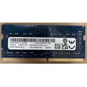 Lenovo 8GB DDR4 SO-DIMM μνήμη RAM για Laptop