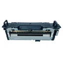 HP LaserJet Fuser Unit 220V Z7Y76A