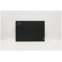 Κάλυμμα οθόνης LCD (πίσω καπάκι) για Laptop Lenovo - MPN 5CB0Z69230