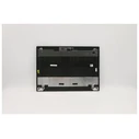 Κάλυμμα οθόνης LCD (πίσω καπάκι) για Laptop Lenovo - MPN 5CB0Z69230