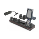 Honeywell Βάση Φόρτισης CK65 (CK65-CB-UVN-0)