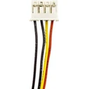 CoreParts POS Accessories MBXPOS-BA0461
