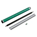 Canon Compatible Drum CoreParts Black MSP5183