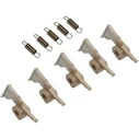CoreParts Upper Picker Finger Spring