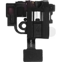 CoreParts Adapters Headphone Jack Flex