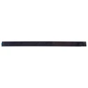 Lenovo Legion 7 15 Hinge Cover Strap