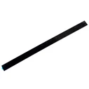Lenovo Legion 7 15 Hinge Cover Strap