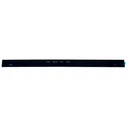 Lenovo Legion 7 15 Hinge Cover Strap