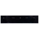 Lenovo Legion 7 15 Hinge Cover Strap