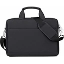eSTUFF Laptop Case 14.1 Black GLB201610