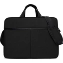 eSTUFF Laptop Bag 15.6 inch Black