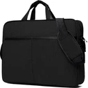 eSTUFF Laptop Bag 15.6 inch Black