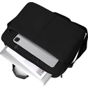 eSTUFF Laptop Bag 15.6 inch Black
