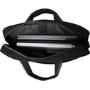 eSTUFF Laptop Bag 15.6 inch Black
