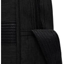 eSTUFF Laptop Bag 15.6 inch Black
