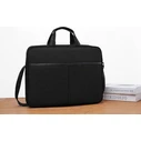 eSTUFF Laptop Bag 15.6 inch Black