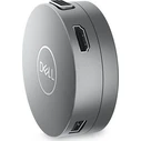 Dell Μετατροπέας Αντάπτορας USB C DA310