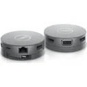 Dell Μετατροπέας Αντάπτορας USB C DA310